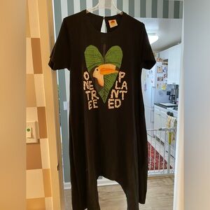 FARM RIO 🌺🌴🌼